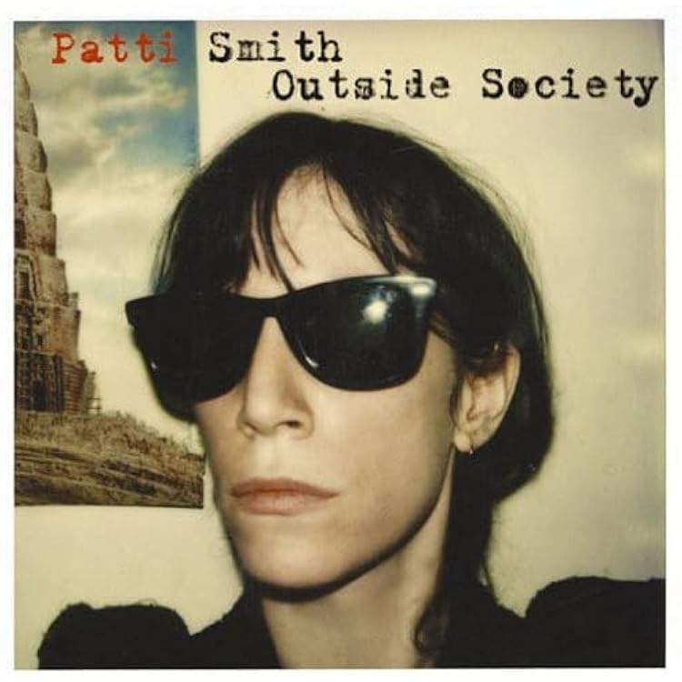 Amazon.co.jp: DREAM OF LIFE: ミュージック